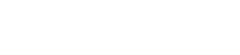 Logo Cefabots